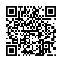 QR Code for bitcoin:bitcoin:bitcoin:1EL8DL31M3cXS93HGwRAMNxbTDu2PfePjm
