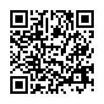 QR Code for bitcoin:bitcoin:bitcoin:1ELHyvffEoJWF8THa3X7VbwWxFtVaLLr62