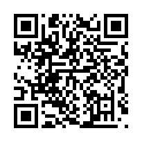 QR Code for bitcoin:bitcoin:bitcoin:1ELXTJsYWbskukmLpTQe5TQJTmTyptaqb4