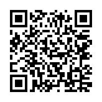 QR Code for bitcoin:bitcoin:bitcoin:1ELYKps1PexwG48o3HHchzmiY7fKNeaCvB