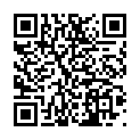 QR Code for bitcoin:bitcoin:bitcoin:1ELeCBdLWQuDh3xcboRpgaNit2efLH7eMR