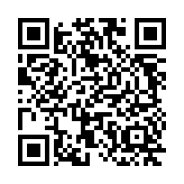 QR Code for bitcoin:bitcoin:bitcoin:1ELoVGdTL5CGGevkvthWQnTpCDgYUokDp9