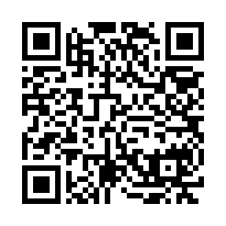 QR Code for bitcoin:bitcoin:bitcoin:1ELpKP8mypsWHs5fVYCdM93ivLcKacPrpp