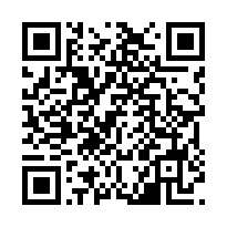 QR Code for bitcoin:bitcoin:bitcoin:1ELtf4RYvAP2RseY9ch5eR5B33yBxgFpeD
