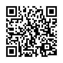 QR Code for bitcoin:bitcoin:bitcoin:1ELvXeCNEF6wkteazvkyXiMPa1KJesnoUS