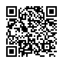 QR Code for bitcoin:bitcoin:bitcoin:1EM4CrQDw2knnAwYphv24Di8GhR2RYdDkw