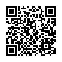 QR Code for bitcoin:bitcoin:bitcoin:1EMApocz2MPF4zXmTrBoEKo3CR6YV1by7U