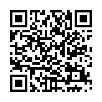 QR Code for bitcoin:bitcoin:bitcoin:1EMJfmt4PGyzkJRndofEjbHTjHALRNHvL1