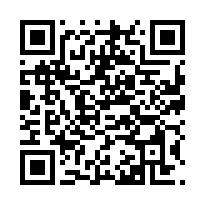 QR Code for bitcoin:bitcoin:bitcoin:1EMPx75dCfEdPim39zcFdVsf5NGGajkJy6