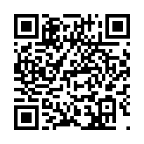QR Code for bitcoin:bitcoin:bitcoin:1EMWVoQPWsJikq7DTrDNZJ5epfwCLVZ14C