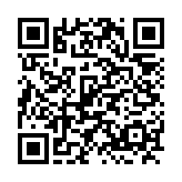 QR Code for bitcoin:bitcoin:bitcoin:1EMX2derVkrca31Z14LxyiDYY67psCXMbk