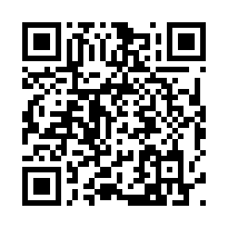 QR Code for bitcoin:bitcoin:bitcoin:1EMiLJr3Ysid2cgHftPbP3JL6Bidkg7Zte