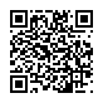 QR Code for bitcoin:bitcoin:bitcoin:1EMmnbDELwNUtVTNQdYEN51QSFVdrBDEw9