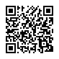 QR Code for bitcoin:bitcoin:bitcoin:1EMozQWcfSuYoxJA819mKEWe2DY2nCMymm