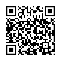 QR Code for bitcoin:bitcoin:bitcoin:1EMsWhvw1RupB8SWLixMrYpMWuvTYAViR7
