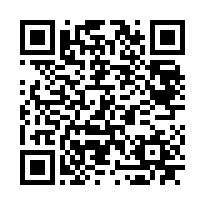 QR Code for bitcoin:bitcoin:bitcoin:1EMurVRP7Ur5bZztiSDvhTMN8idTEGHos3