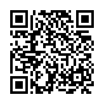 QR Code for bitcoin:bitcoin:bitcoin:1EN4Yc9TYCbCJ42ATRR555gtF1LSHcvnus