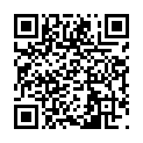 QR Code for bitcoin:bitcoin:bitcoin:1EN7tkFAdFquuUmmyiR6YAL85HZbToKFBg