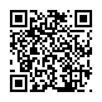 QR Code for bitcoin:bitcoin:bitcoin:1ENBiyMHJk8PuAKXneeaBWSAvyc19juyfP