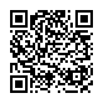 QR Code for bitcoin:bitcoin:bitcoin:1ENCvyXaadKYnu7bsoMdP66ghb2ibhdWrC
