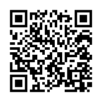 QR Code for bitcoin:bitcoin:bitcoin:1ENDgiAgSKDNrUBPkfDwiVCyQv5tAGV8ug