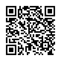 QR Code for bitcoin:bitcoin:bitcoin:1ENFVvtw4vwAV76tCHDUTUf28gc3ppXcbP