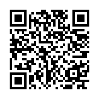 QR Code for bitcoin:bitcoin:bitcoin:1ENGd7AqwcmdHR1r5TpSTTNzhB25HBThfP