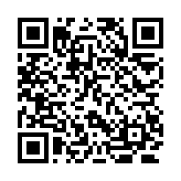QR Code for bitcoin:bitcoin:bitcoin:1ENLRGJBhmBTxRbERsj4fxs9ZPbDQjWioe