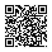 QR Code for bitcoin:bitcoin:bitcoin:1ENPdt7TsdViToWnLYUY61Lewe7QJXBHDM