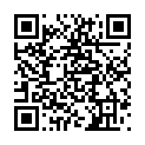 QR Code for bitcoin:bitcoin:bitcoin:1ENQvLdFzPQstBavxJQxRE2SXSWdfo4bg2