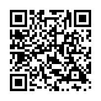 QR Code for bitcoin:bitcoin:bitcoin:1ENUDoLUhdYNntNs5P7SatyWvkmLL51e1K