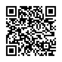 QR Code for bitcoin:bitcoin:bitcoin:1ENeYB31PgkDTQLSnytHvDsTkDiWDc3ibv