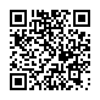 QR Code for bitcoin:bitcoin:bitcoin:1ENgGYe27TMF38ke461jndr4Jm9VLwrdPR