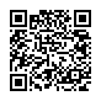 QR Code for bitcoin:bitcoin:bitcoin:1EP41zcrcQV8Vx9EffUUfw2CZcCcFCgPyb