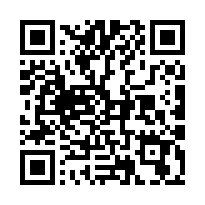 QR Code for bitcoin:bitcoin:bitcoin:1EP799bJj7pSPNcXTD5R1zvD1JjsVRGhUX