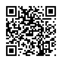 QR Code for bitcoin:bitcoin:bitcoin:1EP8qqdTTpbDc1jrefmbiutHYqRAtyHMN5