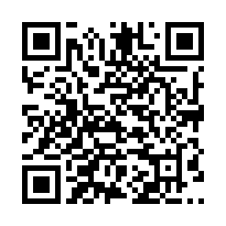 QR Code for bitcoin:bitcoin:bitcoin:1EPAjZRmKoPmEigReZJekZof9NnCAAAexN