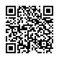 QR Code for bitcoin:bitcoin:bitcoin:1EPCvb5bcr4tdpBzbik2zeNVaGJS6RL4DY