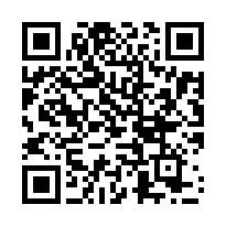 QR Code for bitcoin:bitcoin:bitcoin:1EPEvd5LU5nnBcGwDiSqV3f5praoCy5Lfb