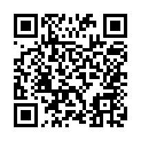 QR Code for bitcoin:bitcoin:bitcoin:1EPMWhhLrLGcMoqfEqRYSdRWGcsPyVcWas