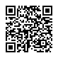 QR Code for bitcoin:bitcoin:bitcoin:1EPNM9fMs9KhtwdcsNokGaVG4PwPZHJapR