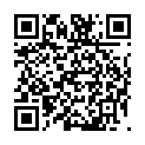 QR Code for bitcoin:bitcoin:bitcoin:1EPVkPykZ968j1g2VCoxJFfn7Rrf8Jkb95