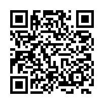 QR Code for bitcoin:bitcoin:bitcoin:1EPb3VjiZSdjBodBpFceXf3xTqRkSJMrwc