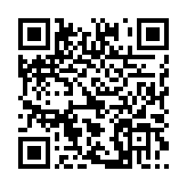QR Code for bitcoin:bitcoin:bitcoin:1EPf6YCubX7SCV64KuBoSFFLvYr5vFUj2y