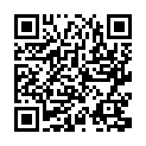 QR Code for bitcoin:bitcoin:bitcoin:1EPmXeZg14ZCXEB3gnphKt86G2x5UmVTGc
