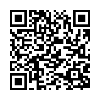 QR Code for bitcoin:bitcoin:bitcoin:1EQ1KXgLFYWQz2HbDNkGYCKTZL4AbeFMBP