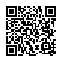 QR Code for bitcoin:bitcoin:bitcoin:1EQCECRgikSd3MeF8bWZ95TN1HR1SQWLTn
