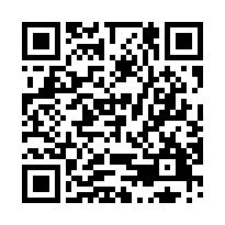 QR Code for bitcoin:bitcoin:bitcoin:1EQPyMDQw5KXc3aF6xGkTjw3fjdbJTZ1kN