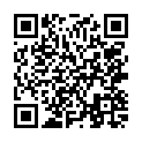 QR Code for bitcoin:bitcoin:bitcoin:1EQTb9Ap44LCwwJKDSZcjZqTYucUTaP1v5