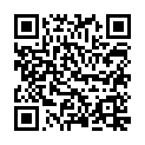 QR Code for bitcoin:bitcoin:bitcoin:1EQTticEyCKVMyr38ouwnAJjFfe5P8yPbU